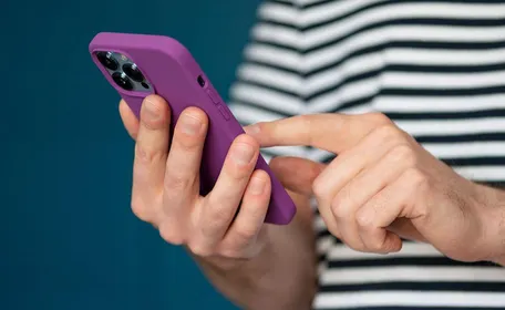 ОНЛАЙН ВИКТОРИНА С ТЕЛЕФОНОМ